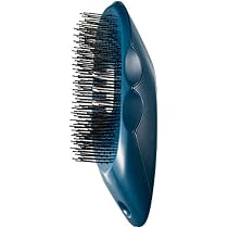 Amazon.co.jp: ニューモ スカルプケアブラシ 1個 頭皮ブラシ