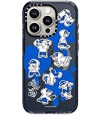 Amazon.co.jp: CASETiFY ミラー iPhone 15 Pro ケース [Takashi