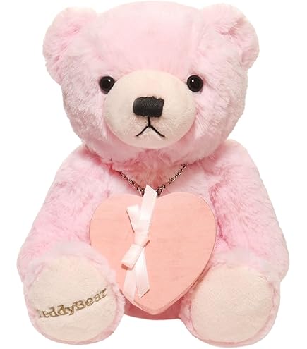 Amazon.co.jp: NEW - GREAT BRITAIN - テディベア - イギリスファン