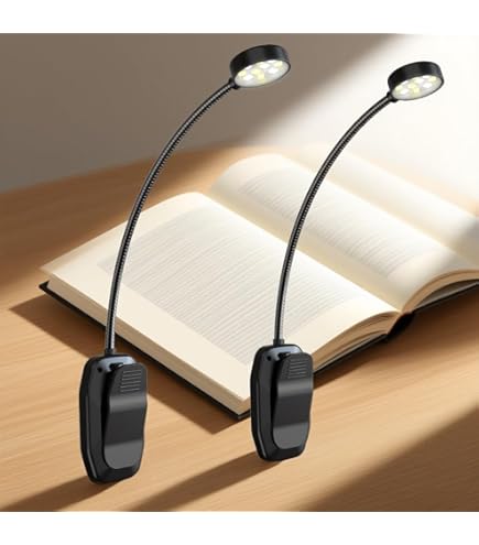 Amazon.co.jp: Vaundy ロゴルームライト Logo Room Light