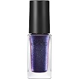 Amazon Co Jp Nail Holic ネイルホリック ネイルホリック リミテッドカラー マニキュア Pu170 5ml Beauty
