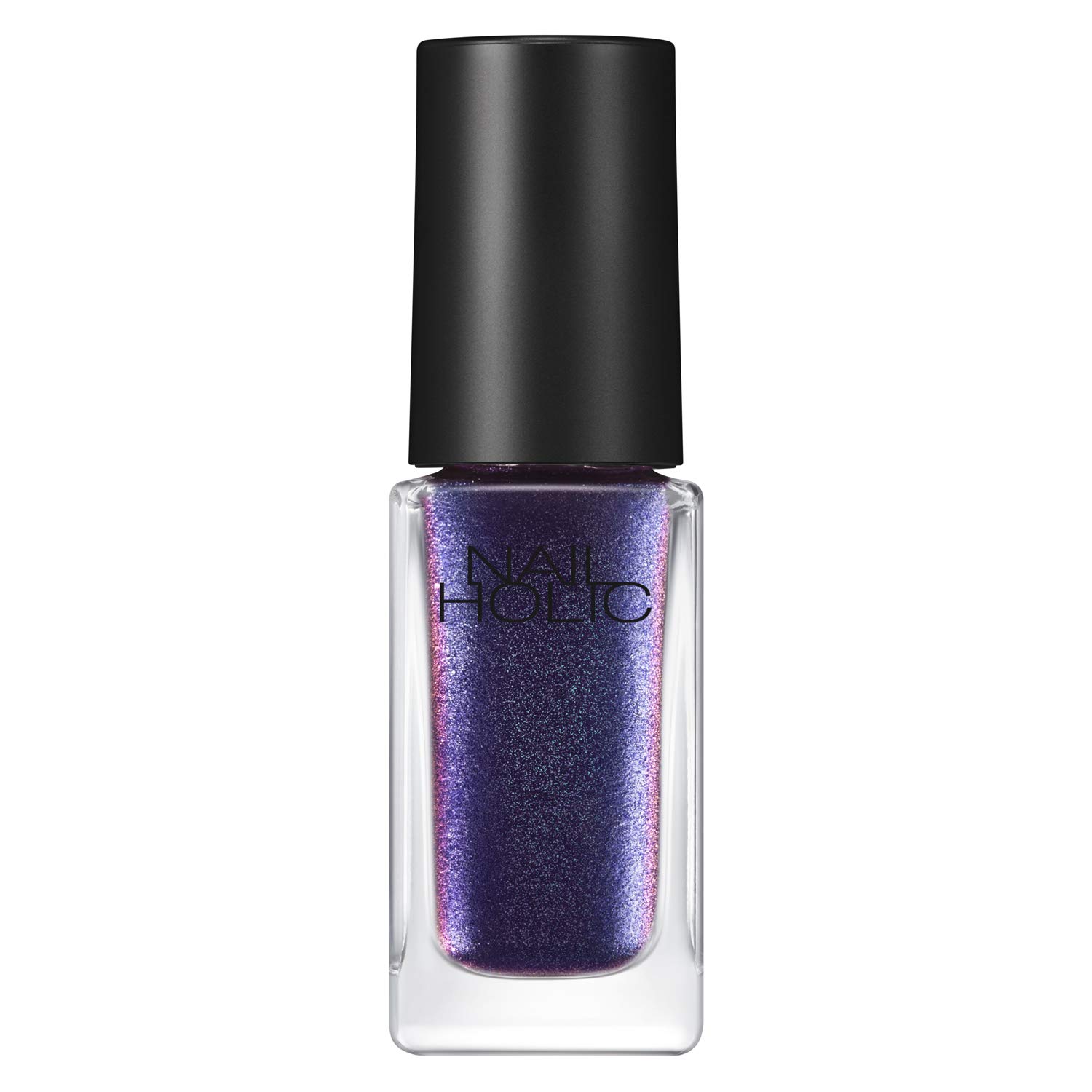 NAIL HOLIC(ネイルホリック) ネイルホリック PU116 5mL