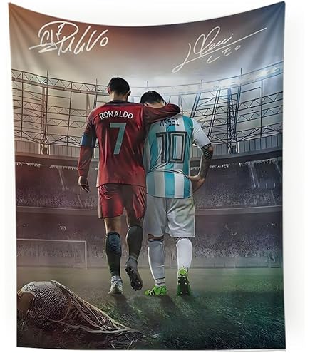 Amazon.co.jp: サッカースターのロベルト・バッジョのポスター
