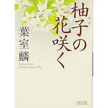 ②イーストプレス悦文庫【花の咲く島】ほか　小説全30冊セット ②イーストプレス悦文庫【花の咲く島】ほか 小説全30冊セット
