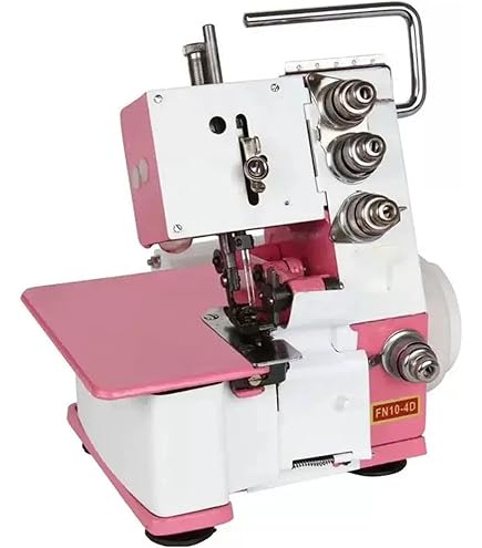 toyoステッチ専用ミシンＬ１－３Ｃ toyoステッチ専用ミシンL1－3C Amazon | TOYO トーヨー