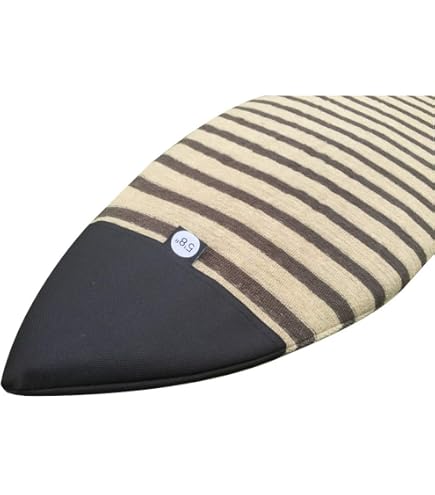 Amazon | サーフィン サーフボード ニットケース ボードケース