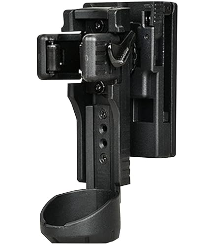 Amazon.co.jp: OLIGHT(オーライト) Horizontal Holster 横型ホルスター