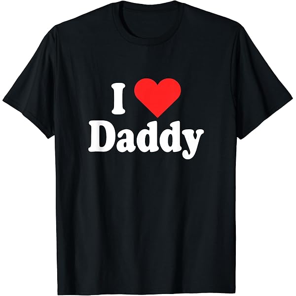 Amazon | アイ・ラブ・京都 Tシャツ | Tシャツ・カットソー 通販