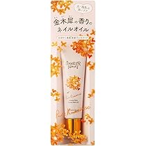 Amazon | ワンダーハニー ファンファントワレ ピュア