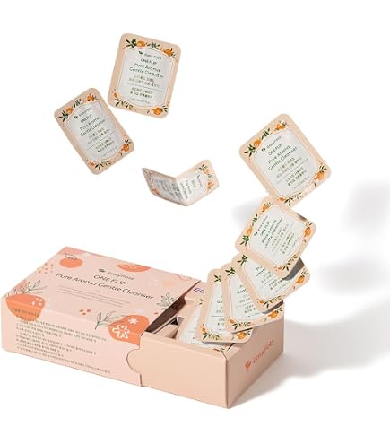 Amazon | Femille フェミーユ フェミニンウォッシュFD 16packs 無香料