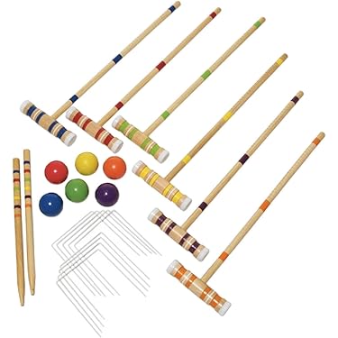 Amazon.co.jp 売れ筋ランキング: ゲートボール の中で最も人気の Amazon.co.jp 売れ筋ランキング: ゲートボール の中で最も人気の