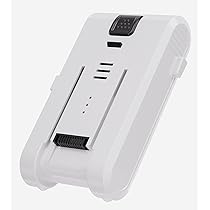 Amazon | 掃除機 コードレス【2027年先行発売！業界一の機能革新！除菌