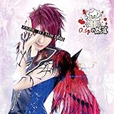 ���K��Z�B(�yS�z0723�y�I���z/�yM�z1230�y�����z/�yL�z1126�y�ߌ��z)