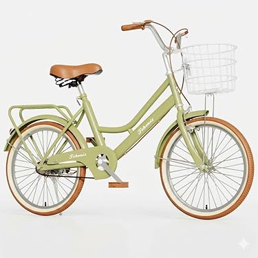 Amazon.co.jp 最新リリース: シティー・ファミリーサイクル の新着