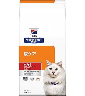 Virbac フェルロ 猫用サプリメント 60ml 4個 フェルロ｜ビルバックサービス