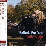 �o���[�h�E�t�H�[�E���[