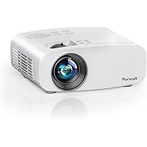 Amazon.co.jp: 【2024技術革新版先行発売&明るさプラス＆超小型 
