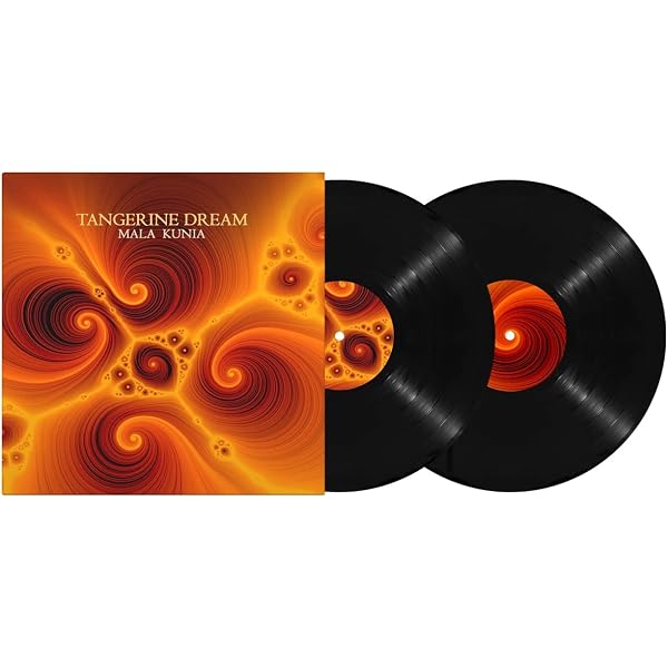 Amazon.co.jp: Electronic Meditation: ミュージック