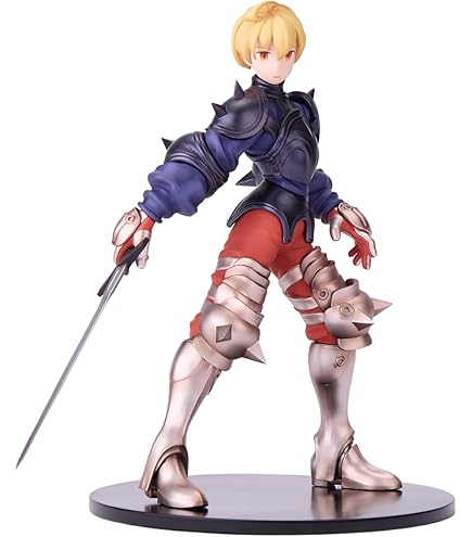 Amazon.co.jp: スクウェア・エニックス(SQUARE ENIX) ファイナル