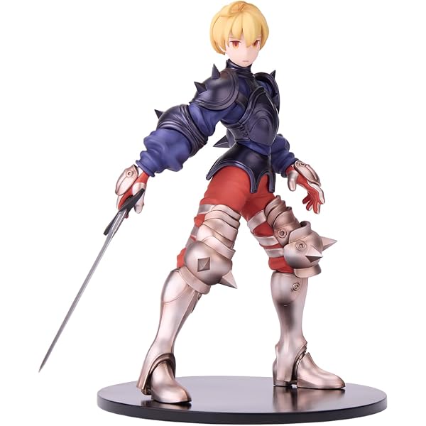 Amazon | スクウェアソフト ミレニアムコレクション ファイナル