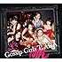 T-ARA「Gossip Girls(初回限定盤『サファイア盤』)」