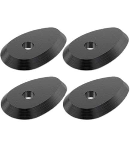 Amazon | Pilo D644 ディレイラーハンガー Scott Addict Solace 2016