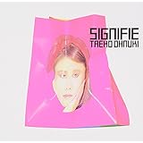 SIGNIFIE