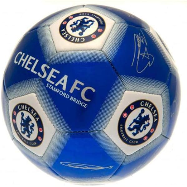 Amazon.co.jp: [Chelsea] チェルシー フットボールクラブ FC