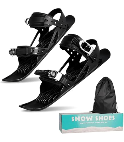 Amazon | ZUMA(ツマ) 90cm スキーボード ファンスキー TXT90 ＋ZM