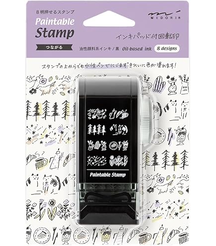 Amazon.co.jp: アマノ タイムスタンプ PIX-200 : 文房具・オフィス用品