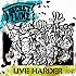 SECRET 7 LINE「LIVE HARDER」