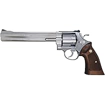 61OwALTMjyL._AC_UL210_SR210,