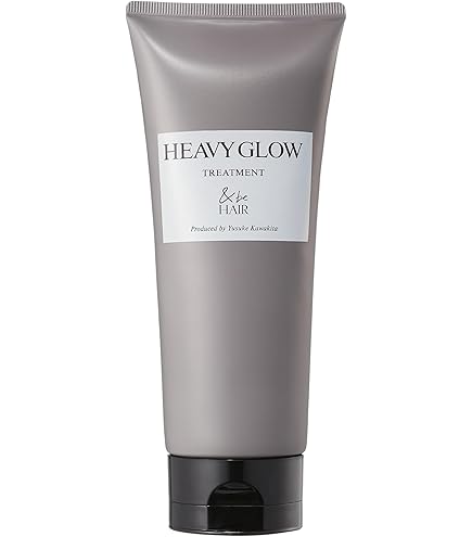 Amazon.co.jp: 【Official】&be (アンドビー) Take Down Shampoo