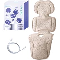 Amazon.co.jp: [2026年] Poled公式 エアラブ5 マカロン airluv5 macron