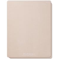 アートメイク　U18ピン　30個セット Amazon | U18 30個 0.18mm ナノアイブロウマイクロブレード針