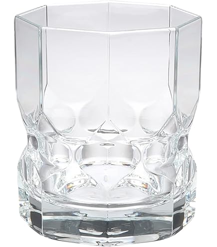 パール金属 真空 ロック グラス 150ml ダブル ステンレス UE-3227 9jupf8b パール金属 真空 ロック グラス 150ml ダブル ステンレス UE-3227