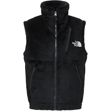 Amazon.co.jp 最新リリース: メンズアウトドアフリース