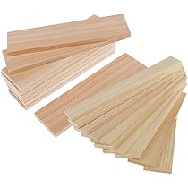 Prettyia 20 Pack Premium Solid Pine Wood Veneer Sheet Craft Wood Panels Building Construction Board 6mm Thickness 4cm Wide 15 20cm Length Amazon Com Au Toys Games Prettyia 20 Pack Premium Solid Pine Wood Veneer Sheet Craft Wood Panels Building Construction Board 6mm Thickness 4cm Wide 15 20cm Length Amazon Com Au Toys Games