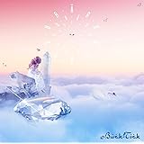 ABRACADABRA [通常盤] [SHM-CD]