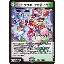 61OwMQAxXAL._AC_UL210_SR210,