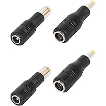 リバーシブルソーラーパネルテーブル　DC5.5mm☓2.1mm変換コネクタ付 リバーシブルソーラーパネルテーブル DC5.5mm☓2.1mm変換コネクタ付