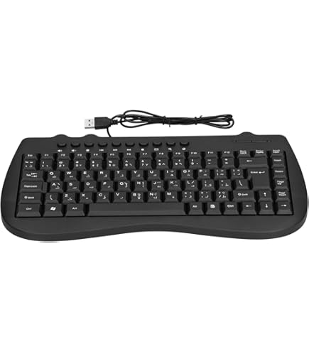 Amazon | [IDVL]ノートPC用 日本語キーボード For SONY VAIO