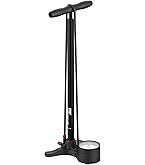 Amazon | LEZYNE(レザイン) レザイン フロアポンプ スポーツグラベル