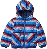 Patagonia OUTERWEAR ベビー・ボーイズ