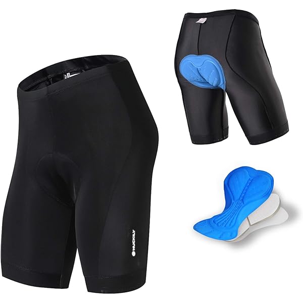 [ミズノ] 陸上 ランニングウェア BIOGEAR SONIC レーシングタイツ 長距離用 U2MB1530 ブラック Mサイズ Amazon | [ミズノ] 陸上 ランニングウェア BIOGEAR SONIC レーシング