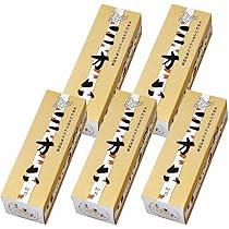 Amazon.co.jp: 柳月 三方六 バームクーヘン 5個セット : 食品