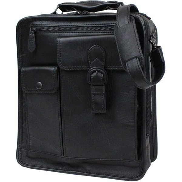 Amazon.co.jp: [ポーター]PORTER BARON 2WAY BRIEF CASE バロン