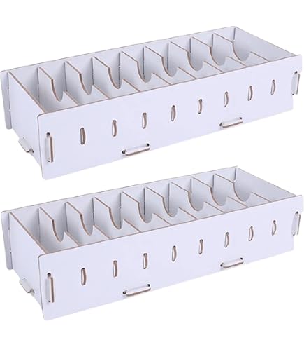 Amazon.co.jp: オシャレ魔女 ラブ and ベリー カードホルダー トレカ