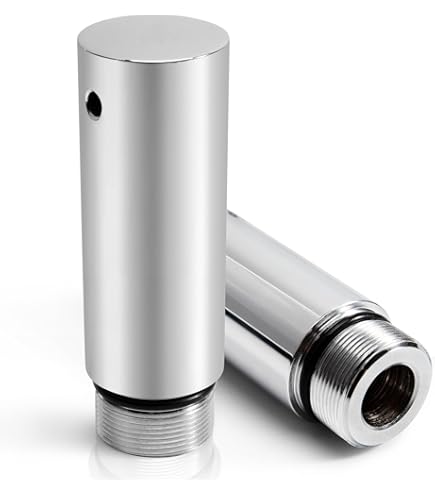 フロントフォーク　39Φ　エクステンション　2インチ 51dYtnbenbS.jpg_BO30,255,255,