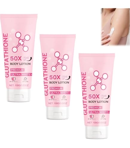 ボディローション shawill lotion Amazon | Shawill Sakura Niacinamide Body Lotion WHITENING 500ml